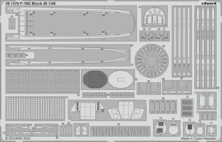 491370.jpg