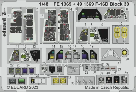 FE1369.jpg