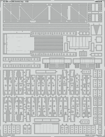 32484.jpg