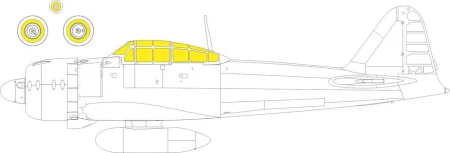 EX970.jpg