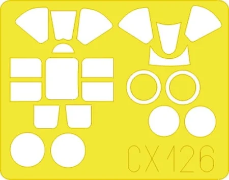 cx126.jpg