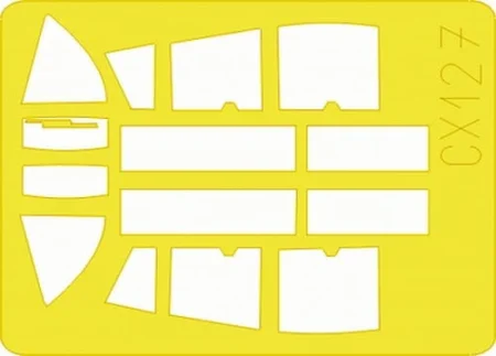 cx127.jpg