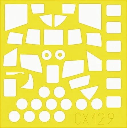 cx129.jpg