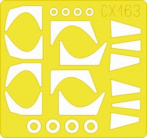 cx163.jpg
