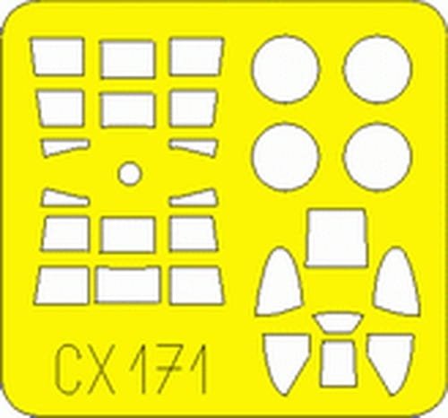 cx171_z1.jpg