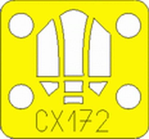 cx172_z1.jpg