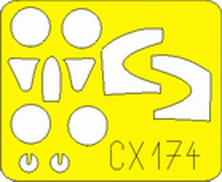 cx174_z1.jpg