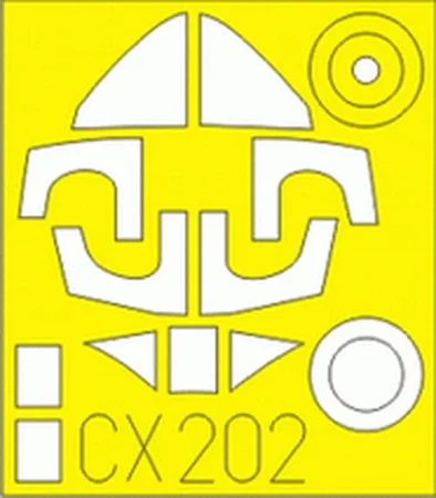 CX202.jpg