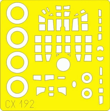 cx192.jpg