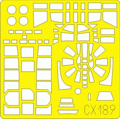 cx189.jpg