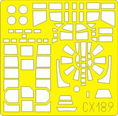 cx189.jpg