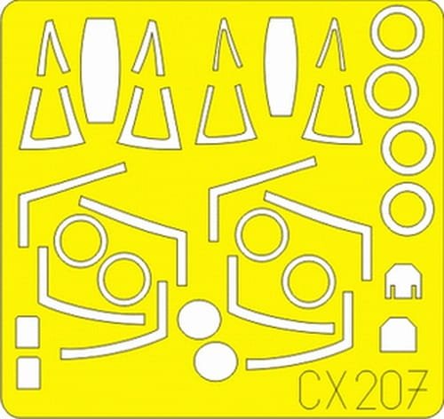 cx207.jpg