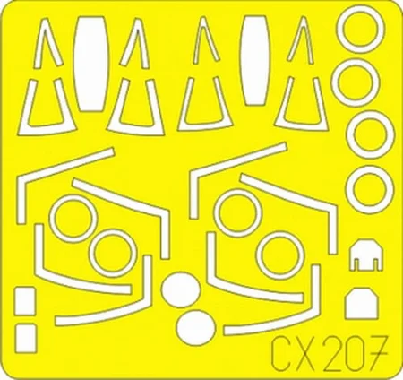 cx207.jpg