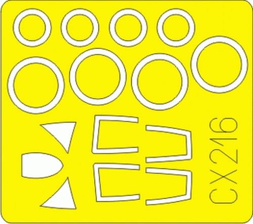cx216.jpg