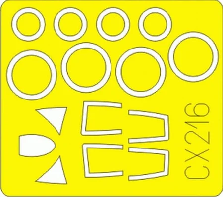 cx216.jpg