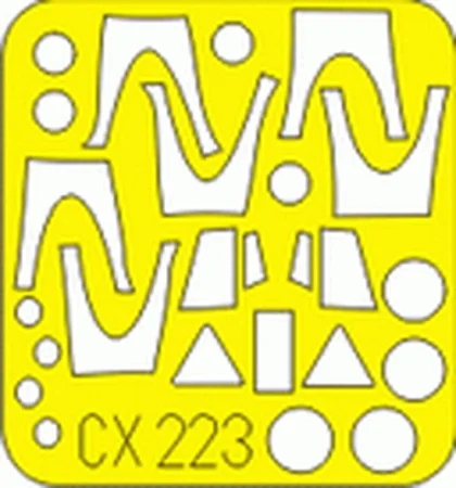 cx223_z1.jpg