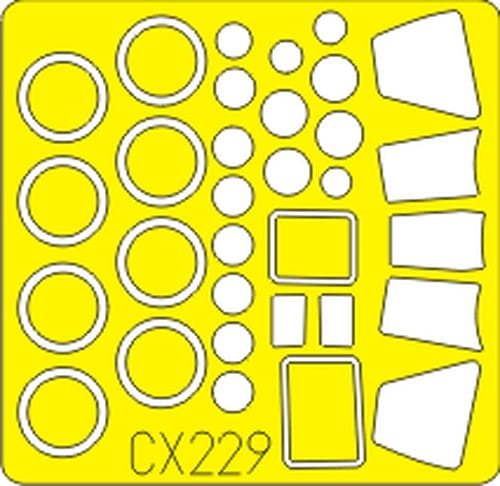 cx229_z1.jpg