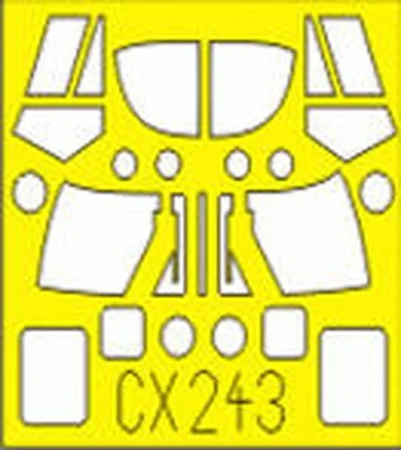cx243_z1.jpg