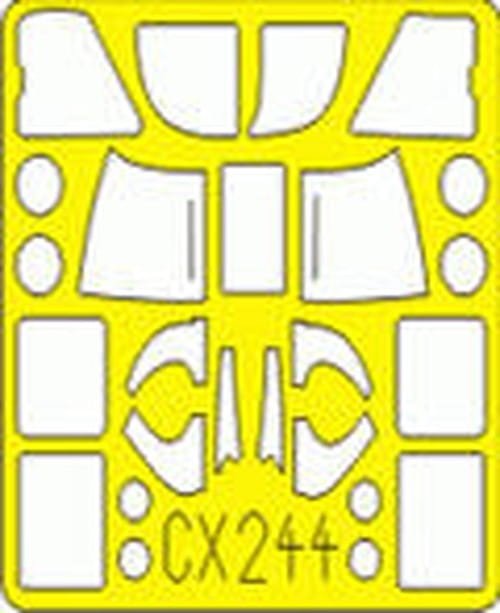 cx244_z1.jpg