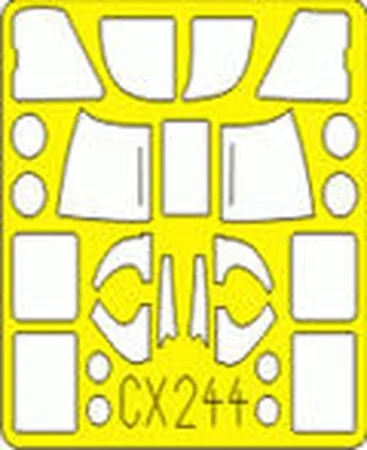 cx244_z1.jpg