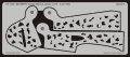 xf562_1.jpg