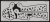xf562_1.jpg