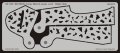 xf562_2.jpg