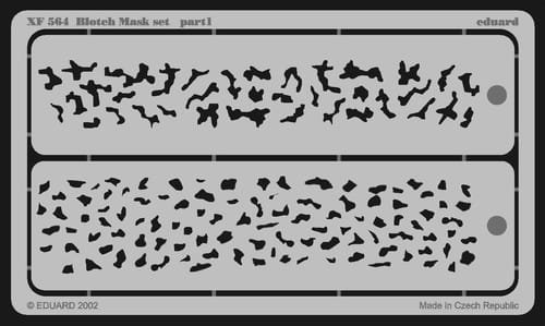 xf564_1.jpg