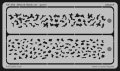 xf564_1.jpg