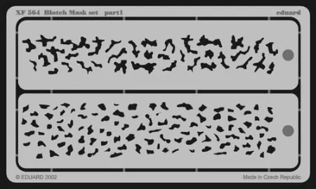 xf564_1.jpg