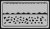 xf564_2.jpg