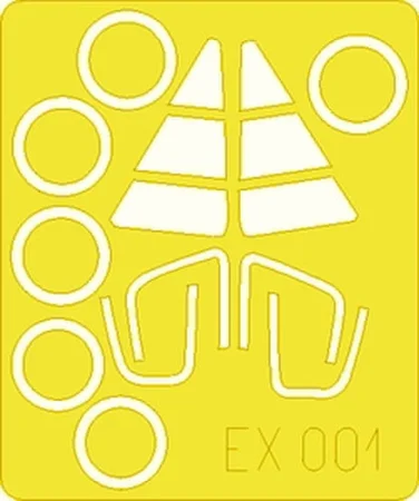 ex001.jpg