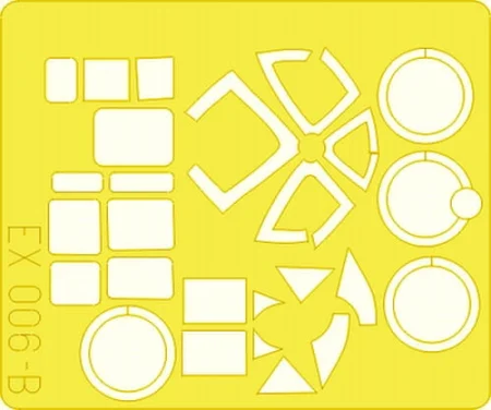 ex006_2.jpg