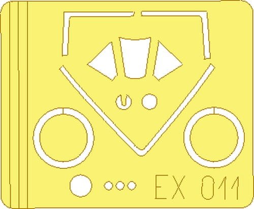 ex011.jpg