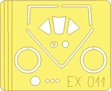 ex011.jpg