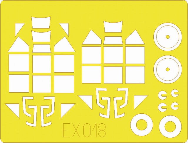 ex018.jpg