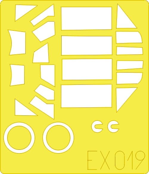 ex019.jpg