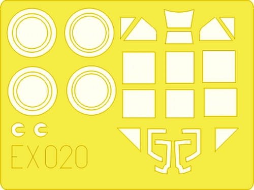 ex020.jpg