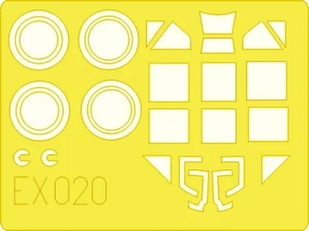 ex020.jpg
