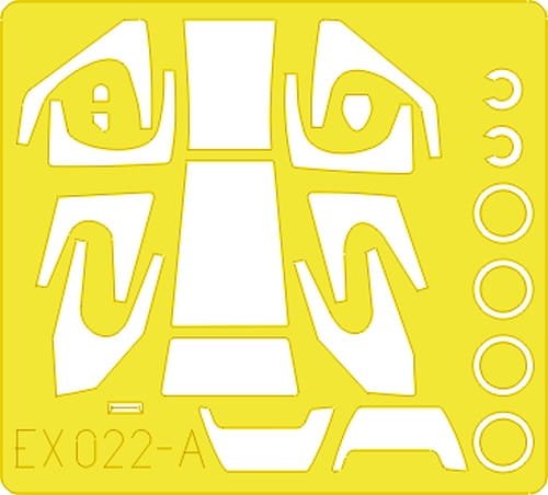 ex022_1.jpg