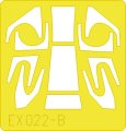 ex022_2.jpg