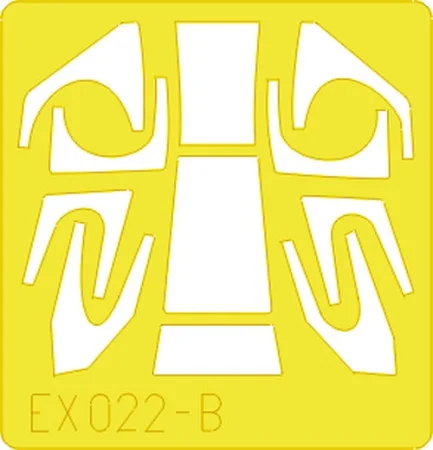 ex022_2.jpg