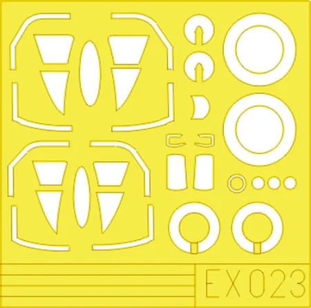 ex023.jpg