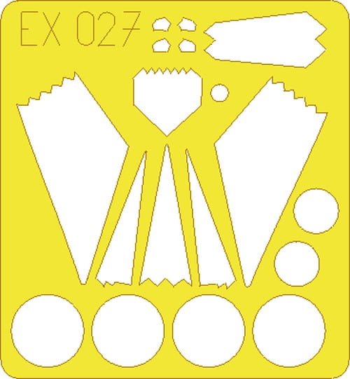 ex027.jpg