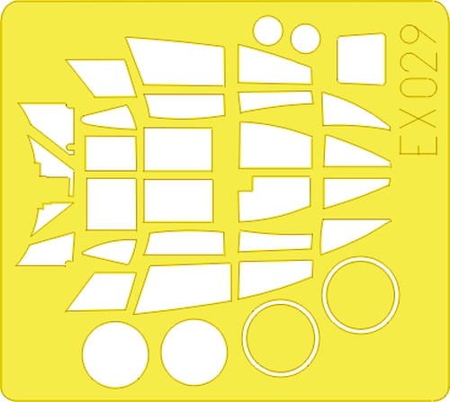 ex029.jpg