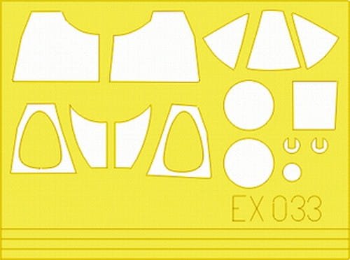 ex033_z1.jpg