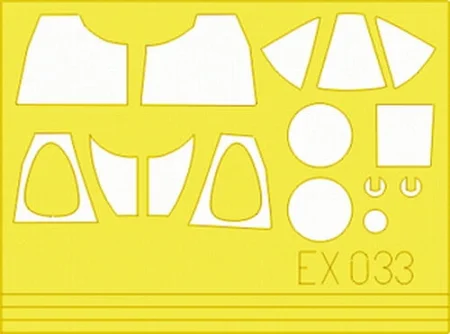 ex033_z1.jpg