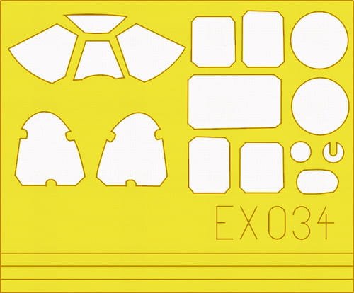 ex034.jpg