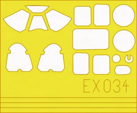 ex034.jpg