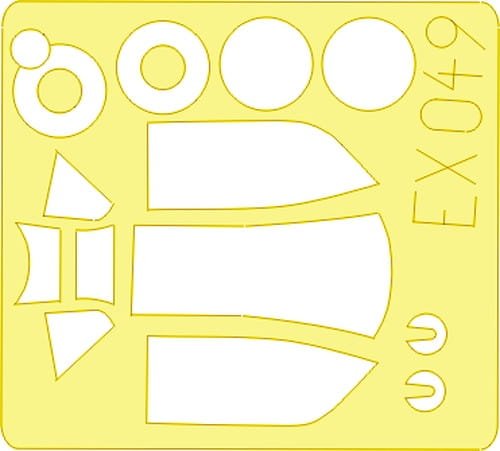 ex049.jpg